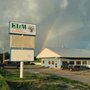 Photo of Elm Family Restaurant - D