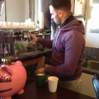 The Ink Factory - Barbers Near Me - Dublin, D