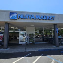 Storefront