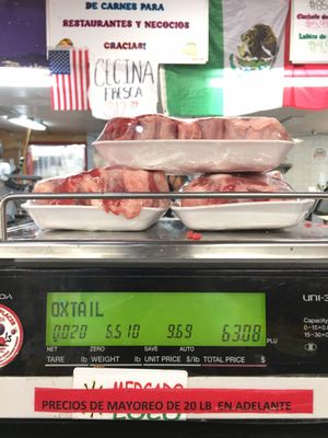 Mercado Loco #2 by null