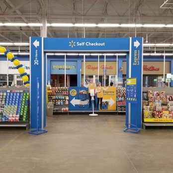 Walmart Supercentre - Checkout - Department Stores Near Me - Hamilton, Ontario Walmart Supercentre - Checkout - Department Stores Near Me - Hamilton, Ontario