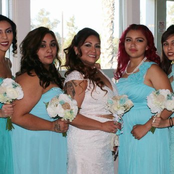 Chez Shari Banquet Facility - Blessed with My Daughters by my side :) - Venues & Event Spaces Near Me - Manteca, California Chez Shari Banquet Facility - Blessed with My Daughters by my side :) - Venues & Event Spaces Near Me - Manteca, California