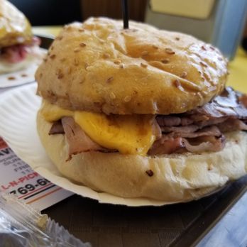 Roll-N-Roaster - American Near Me - Brooklyn, New York Roll-N-Roaster - American Near Me - Brooklyn, New York