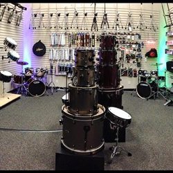 Dietze Music Briarhurst - Music-Store