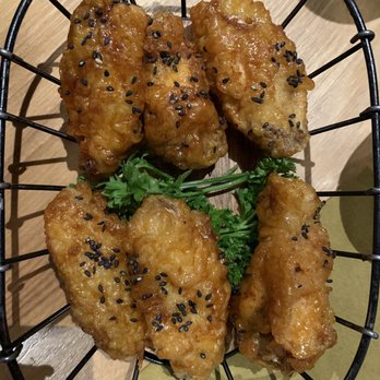 Sakanaya - Japanese Near Me - Champaign, Illinois