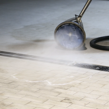 D&D Clean It Janitorial Services - Office Cleaning Near Me - Trooper, Pennsylvania D&D Clean It Janitorial Services - Office Cleaning Near Me - Trooper, Pennsylvania