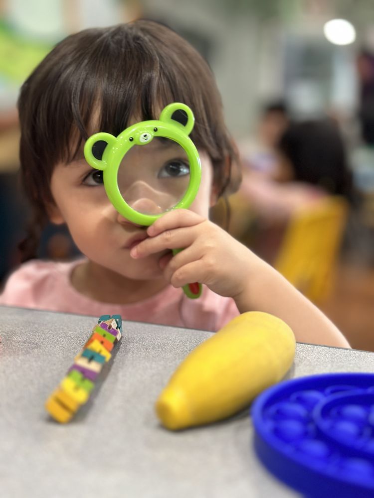 TLC LEARNING CENTER Updated September 2024 32 Photos & 27 Reviews