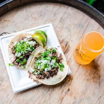 Highpoint Cider - Streetfood Truck available Monday - Friday 5-8pm - Cideries Near Me - Victor, Idaho Highpoint Cider - Streetfood Truck available Monday - Friday 5-8pm - Cideries Near Me - Victor, Idaho