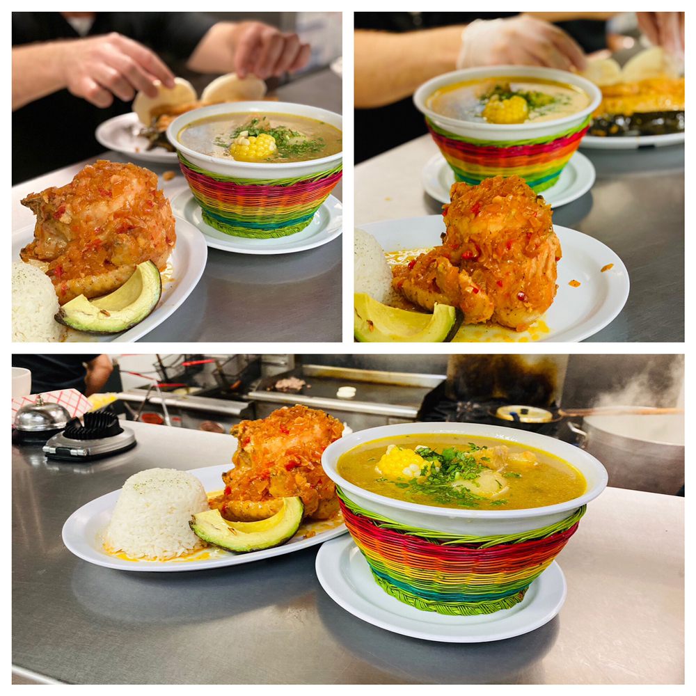 AROMA CAFE 153 Photos & 165 Reviews 6969 Hechinger Dr, Springfield