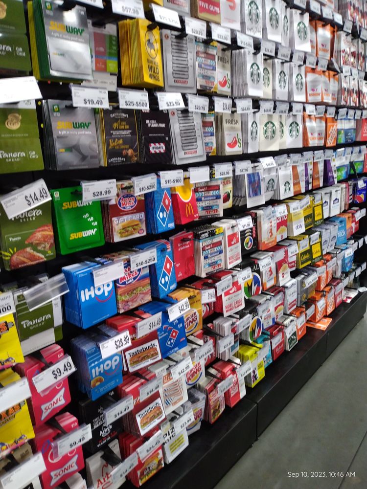 does bj's still sell cigarettes 5 Reasons Is Better Than Costco Things you should always buy  The Best 10 Tobacco Shops