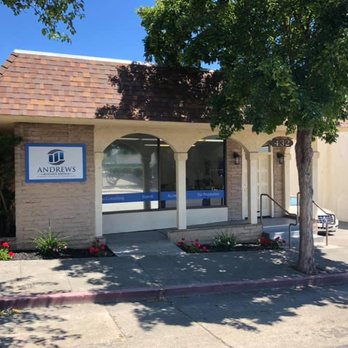Andrews Business Service - Tax Services Near Me - Vallejo, California Andrews Business Service - Tax Services Near Me - Vallejo, California