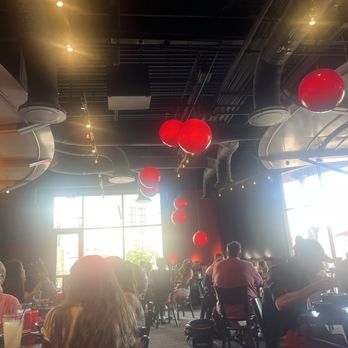RA Sushi - Tucson - Sushi Bars Near Me - Tucson, Arizona RA Sushi - Tucson - Sushi Bars Near Me - Tucson, Arizona