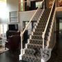 Simmons Custom Granite & Fine Flooring
