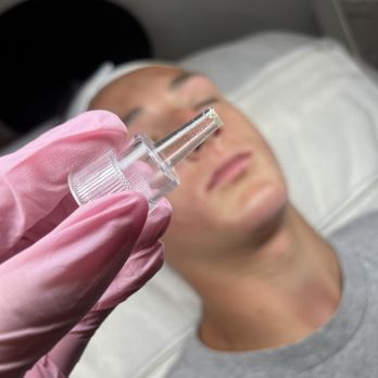 Skincation - Detox facial - Skin Care Near Me - Lehi, Utah Skincation - Detox facial - Skin Care Near Me - Lehi, Utah