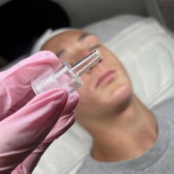 Skincation - Detox facial