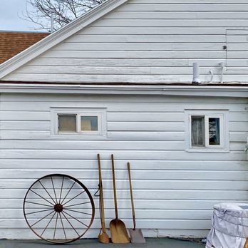 Bountiful Antiques - Antiques Near Me - Bountiful, Utah
