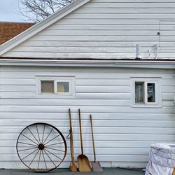 Bountiful Antiques