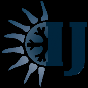 Slide of IJ Tech Mechanical Services