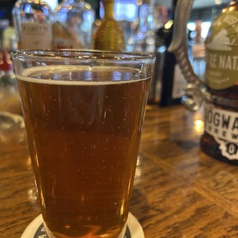 Stewart's Brewing - Brewpubs Near Me - Bear, Delaware