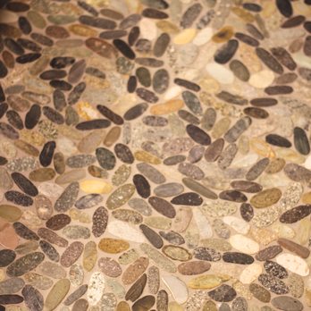 Specktacular Home Remodeling - Zig Zag Cabin - General Contractors Near Me - Boring, Oregon