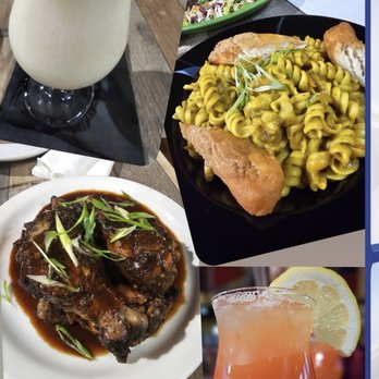 Red Lounge - Caribbean Near Me - Seattle, Washington Red Lounge - Caribbean Near Me - Seattle, Washington