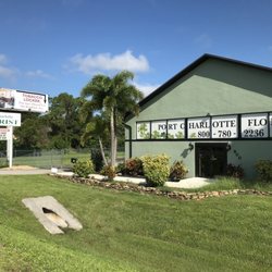 Port Charlotte Florist - Design & Unwind Classes, Happy Hour Flower Fridays, $30 Thursday Specials and so much more!  We are your local florist.