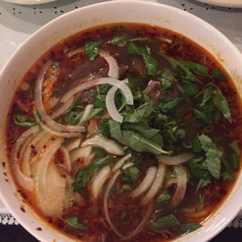Sunset Phở Caffe - Lounges Near Me - Chicago, Illinois Sunset Phở Caffe - Lounges Near Me - Chicago, Illinois