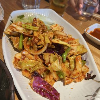 Shiroi Sushi - Sushi Bars Near Me - Glenview, Illinois Shiroi Sushi - Sushi Bars Near Me - Glenview, Illinois