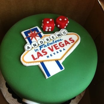 Confections in Cake - My sons 21st birthday cake - Bakeries Near Me