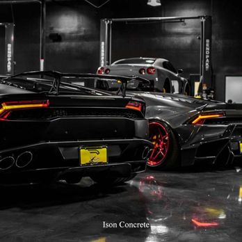 Versatile High-Performance Coatings - Lamborghini Epoxy Flooring - Building Supplies Near Me - Lewisville, Texas Versatile High-Performance Coatings - Lamborghini Epoxy Flooring - Building Supplies Near Me - Lewisville, Texas