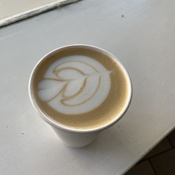 Cholita - Dulce De Leche - Coffee & Tea Near Me - Ridgewood, New York Cholita - Dulce De Leche - Coffee & Tea Near Me - Ridgewood, New York