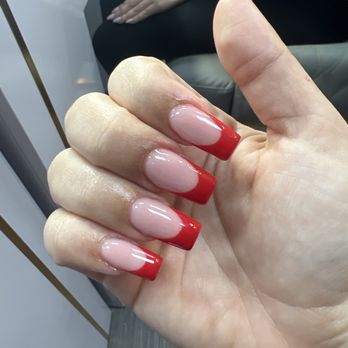 Sahara Nails & Head Spa - Nail Salons Near Me - Las Vegas, Nevada Sahara Nails & Head Spa - Nail Salons Near Me - Las Vegas, Nevada