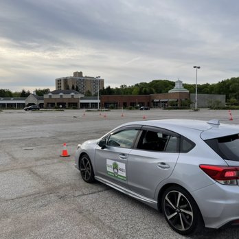 Safe Pass Driving School - Safe Pass - Driving Schools Near Me - Lyndhurst, Ohio Safe Pass Driving School - Safe Pass - Driving Schools Near Me - Lyndhurst, Ohio