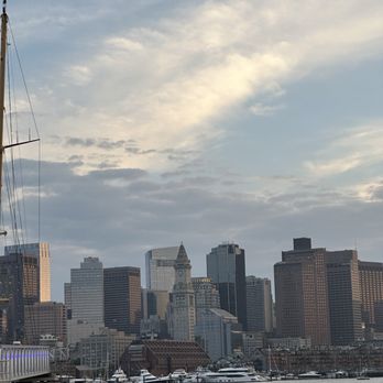 The Tall Ship Boston - Venues & Event Spaces Near Me - Boston, Massachusetts The Tall Ship Boston - Venues & Event Spaces Near Me - Boston, Massachusetts