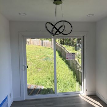 Dajk Doors And Windows - Door Sales/Installation Near Me - San Francisco, California Dajk Doors And Windows - Door Sales/Installation Near Me - San Francisco, California