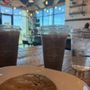 Photo of Foxtail Coffee