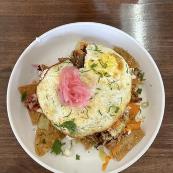 The Corner Kitchen - Chilaquiles - Tacos Near Me - Omaha, Nebraska The Corner Kitchen - Chilaquiles - Tacos Near Me - Omaha, Nebraska