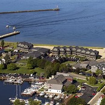 Harbor Lights Resort - Resort and Marina - Resorts Near Me - Frankfort, Michigan Harbor Lights Resort - Resort and Marina - Resorts Near Me - Frankfort, Michigan