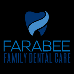 Farabee Family Dental Care