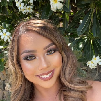 Travisvu the salon - Permanent Makeup Near Me - Fountain Valley, California