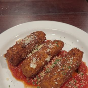Basilico Italiano - Italian Near Me - Concord, North Carolina