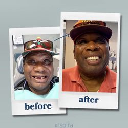 Inspira Dental Care