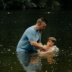 Allendale Christian Camp & Retreat Center