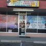Daisy's Salon & Barber Shop