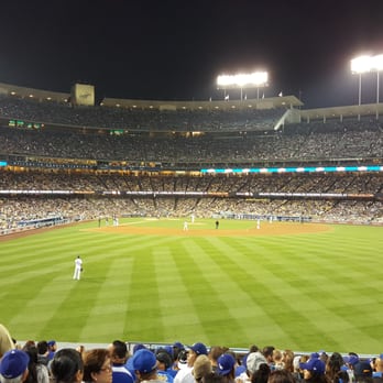 Dodger Stadium - Stadiums & Arenas Near Me - Los Angeles, California Dodger Stadium - Stadiums & Arenas Near Me - Los Angeles, California