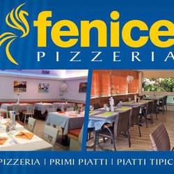 Pizzeria Fenice