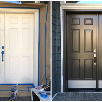 Roll City Painting - Painters Near Me - Rockwall, Texas Roll City Painting - Painters Near Me - Rockwall, Texas