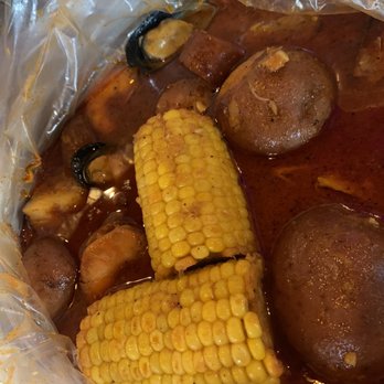 Boil Bay - Seafood Near Me - Virginia Beach, Virginia Boil Bay - Seafood Near Me - Virginia Beach, Virginia