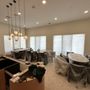 Photo of Luxe Window Treatments