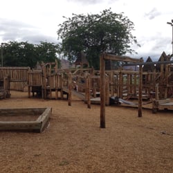 Rotary Park